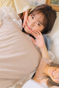 楼下的女人3无删减